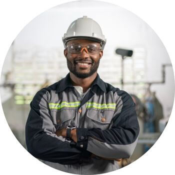 6 Perguntas e Respostas Sobre: Eletricista Industrial em Zanzala