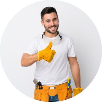 Eletricista de Emergência em São Bernardo do Campo 7