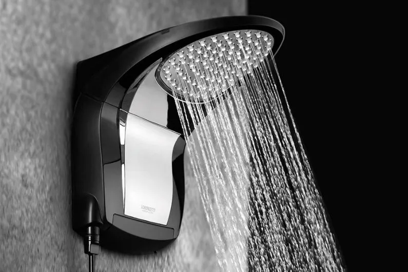 Dicas para escolher o eletricista certo para o seu chuveiro residencial em São Bernardo