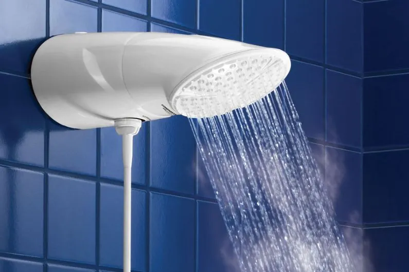 FAQs: Eletricista chuveiro residencial