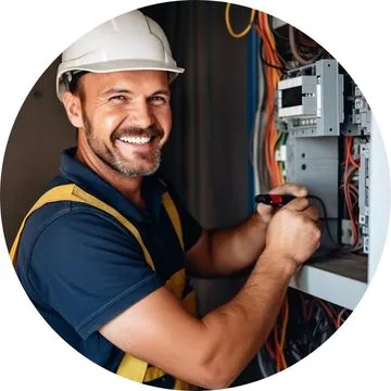 Como manter a manutenção elétrica em dia com um Eletricista Zona Oeste de São Paulo