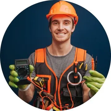 Como escolher um eletricista em Osasco