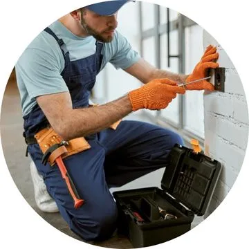 Qual a importância da manutenção preventiva elétrica em Osasco?