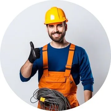 FAQs: Eletricista em Osasco