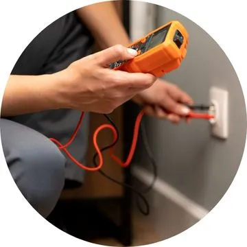 Empresa de Eletricista Perto de Mim em São Caetano do Sul SP