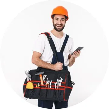 Troca de Disjuntores e Quadros de Energia Perto de Mim em São Caetano do Sul SP